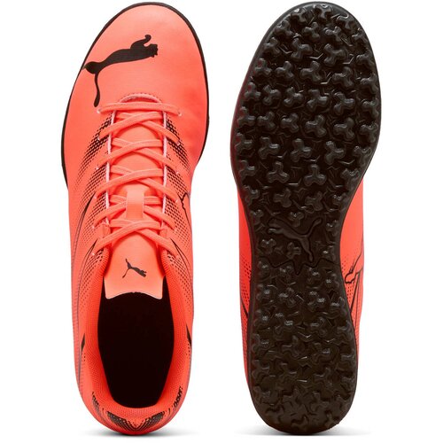 Puma Ghete de fotbal barbati Attacanto Tt 10747813