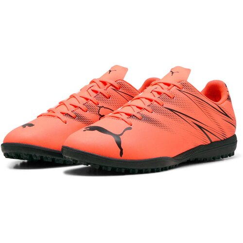 Puma Ghete de fotbal barbati Attacanto Tt 10747813