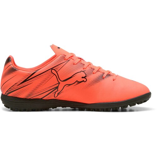 Puma Ghete de fotbal barbati Attacanto Tt 10747813