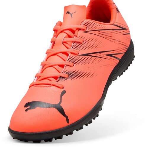 Puma Ghete de fotbal barbati Attacanto Tt 10747813
