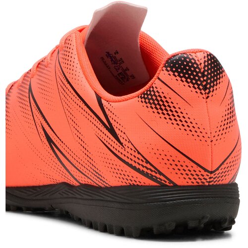 Puma Ghete de fotbal barbati Attacanto Tt 10747813
