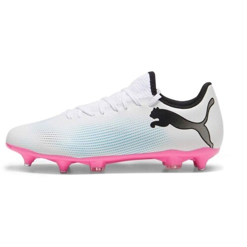 Puma Ghete de fotbal barbati Future 7 Play Mxsg 10772201