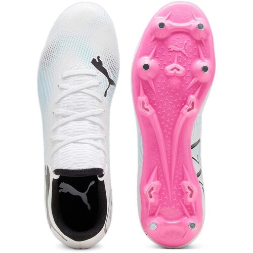 Puma Ghete de fotbal barbati Future 7 Play Mxsg 10772201