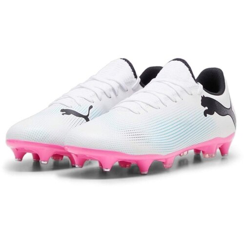 Puma Ghete de fotbal barbati Future 7 Play Mxsg 10772201