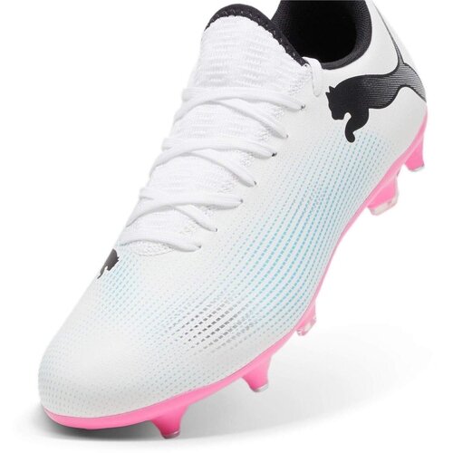 Puma Ghete de fotbal barbati Future 7 Play Mxsg 10772201