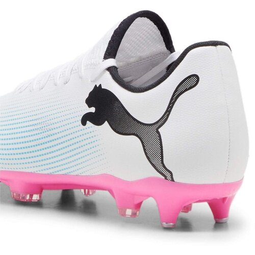 Puma Ghete de fotbal barbati Future 7 Play Mxsg 10772201
