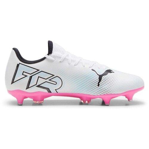 Puma Ghete de fotbal barbati Future 7 Play Mxsg 10772201