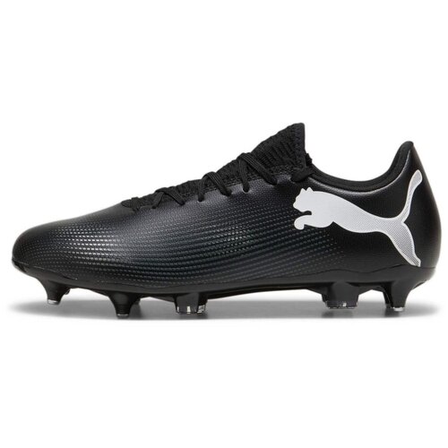 Puma Ghete de fotbal barbati Future 7 Play Mxsg 10772202