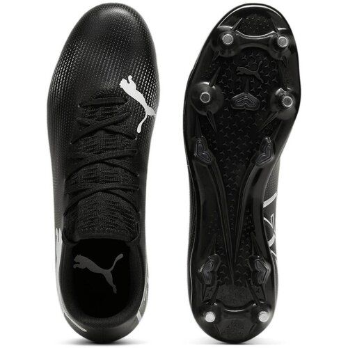 Puma Ghete de fotbal barbati Future 7 Play Mxsg 10772202
