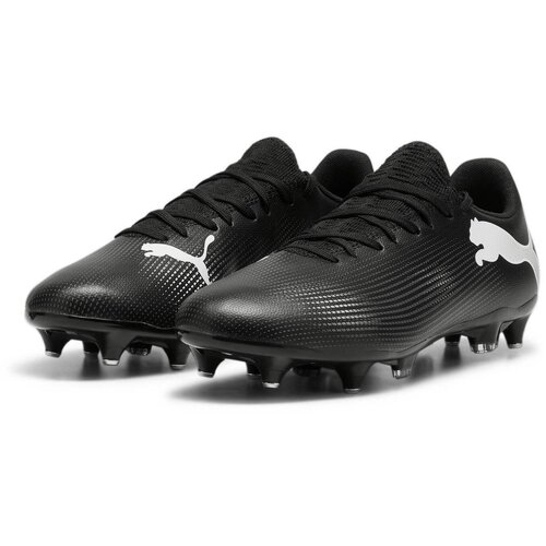 Puma Ghete de fotbal barbati Future 7 Play Mxsg 10772202