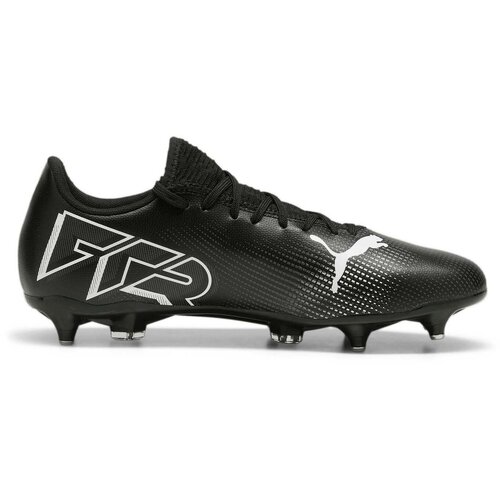Puma Ghete de fotbal barbati Future 7 Play Mxsg 10772202