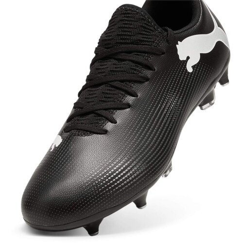 Puma Ghete de fotbal barbati Future 7 Play Mxsg 10772202