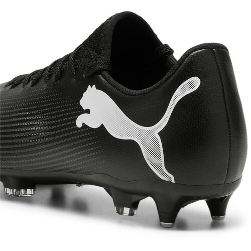 Puma Ghete de fotbal barbati Future 7 Play Mxsg 10772202