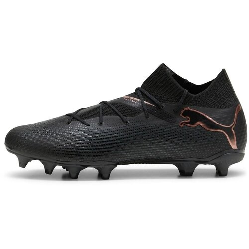 Puma Ghete de fotbal barbati Future 7 Pro Fgag 10770702