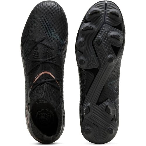 Puma Ghete de fotbal barbati Future 7 Pro Fgag 10770702