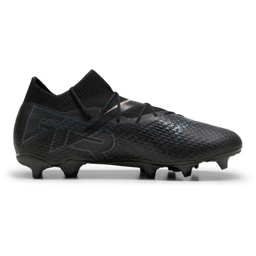 Puma Ghete de fotbal barbati Future 7 Pro Fgag 10770702