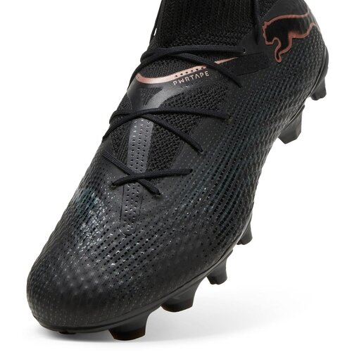 Puma Ghete de fotbal barbati Future 7 Pro Fgag 10770702