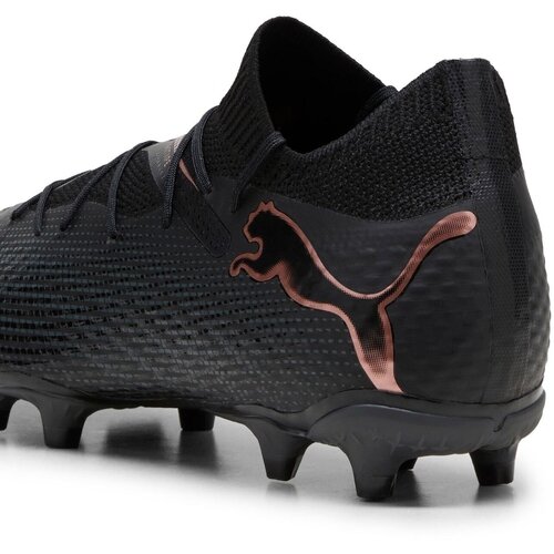 Puma Ghete de fotbal barbati Future 7 Pro Fgag 10770702