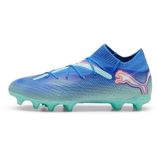 Puma Ghete de fotbal barbati Future 7 Pro Fgag 10792401