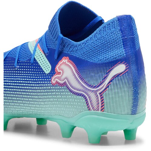 Puma Ghete de fotbal barbati Future 7 Pro Fgag 10792401