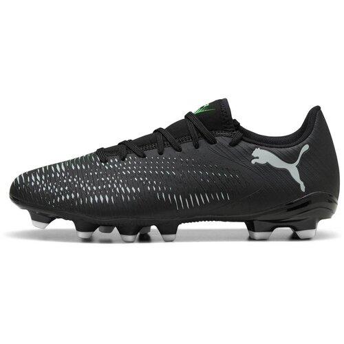 Puma Ghete de fotbal barbati Future 8 Play Fgag 10814102