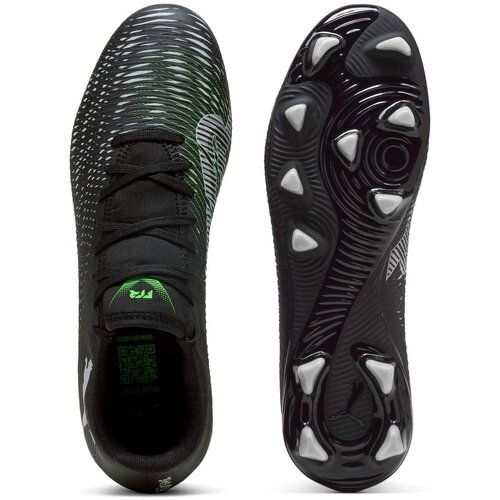 Puma Ghete de fotbal barbati Future 8 Play Fgag 10814102