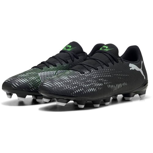 Puma Ghete de fotbal barbati Future 8 Play Fgag 10814102
