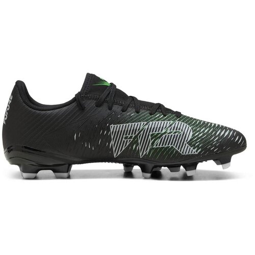Puma Ghete de fotbal barbati Future 8 Play Fgag 10814102