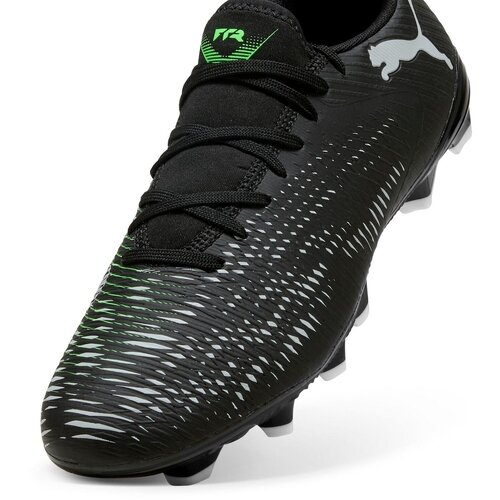 Puma Ghete de fotbal barbati Future 8 Play Fgag 10814102