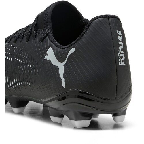 Puma Ghete de fotbal barbati Future 8 Play Fgag 10814102