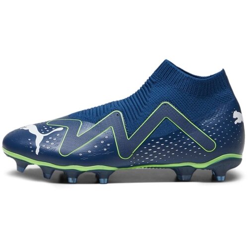 Puma Ghete de fotbal barbati Future Match Ll Fgag 10736603