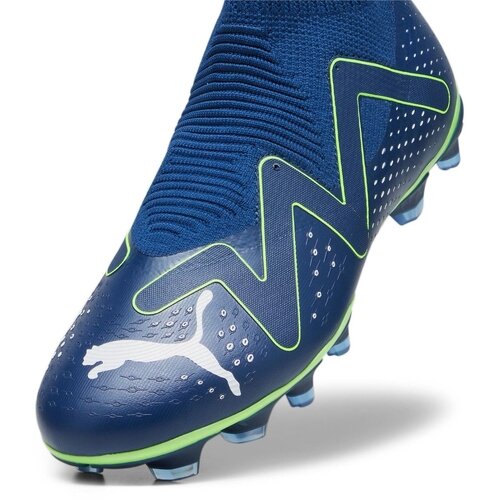 Puma Ghete de fotbal barbati Future Match Ll Fgag 10736603