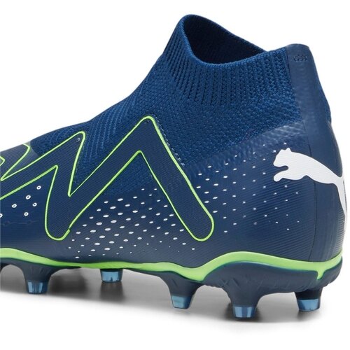 Puma Ghete de fotbal barbati Future Match Ll Fgag 10736603