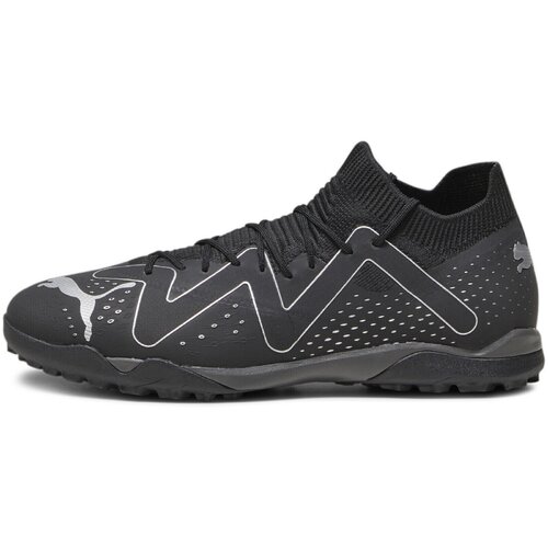 Puma Ghete de fotbal barbati Future Match Tt 10737402