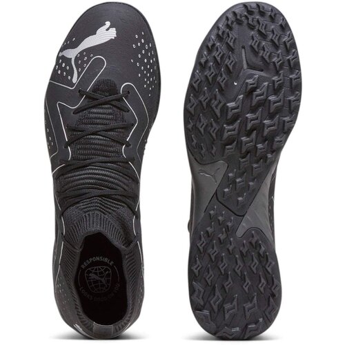 Puma Ghete de fotbal barbati Future Match Tt 10737402