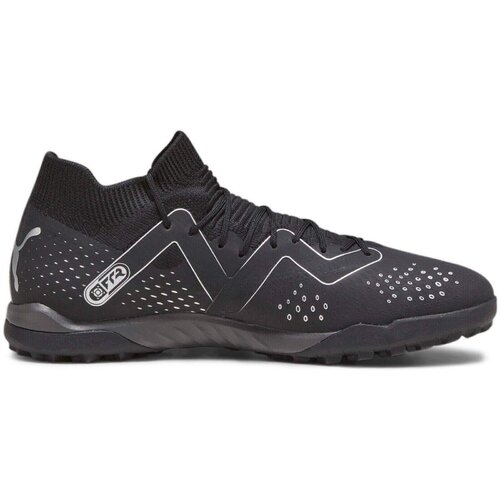 Puma Ghete de fotbal barbati Future Match Tt 10737402