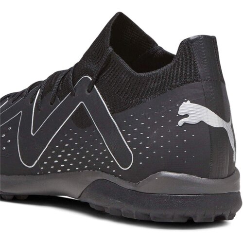 Puma Ghete de fotbal barbati Future Match Tt 10737402