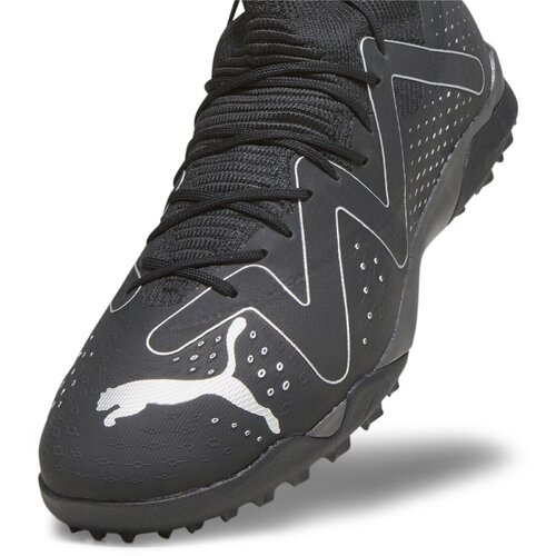 Puma Ghete de fotbal barbati Future Match Tt 10737402