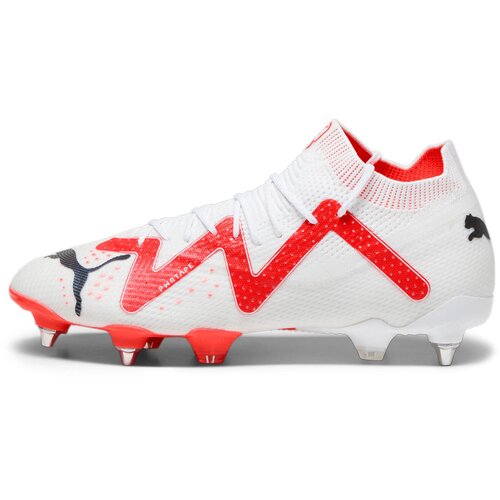 Puma Ghete de fotbal barbati Future Ultimate Mxsg Sedate 10735101