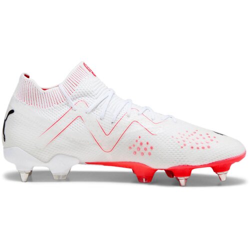 Puma Ghete de fotbal barbati Future Ultimate Mxsg Sedate 10735101