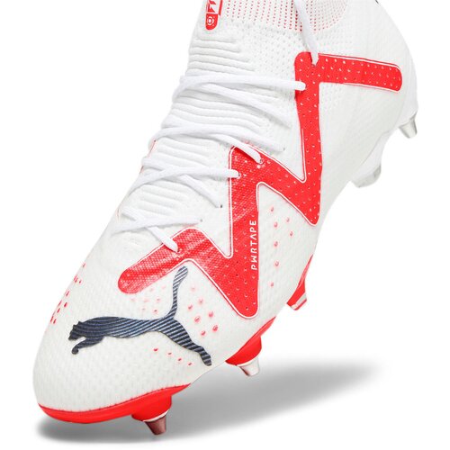 Puma Ghete de fotbal barbati Future Ultimate Mxsg Sedate 10735101