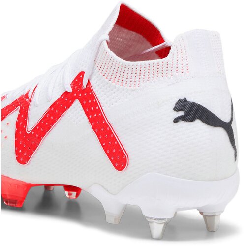 Puma Ghete de fotbal barbati Future Ultimate Mxsg Sedate 10735101