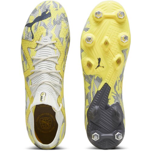 Puma Ghete de fotbal barbati Future Ultimate Mxsg Sedate 10735104