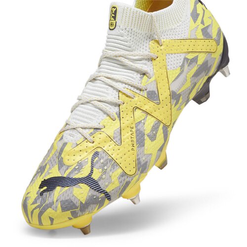 Puma Ghete de fotbal barbati Future Ultimate Mxsg Sedate 10735104