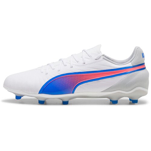 Puma Ghete de fotbal barbati King Match FG AG 10786302