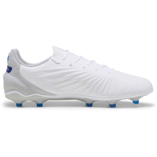 Puma Ghete de fotbal barbati King Match FG AG 10786302