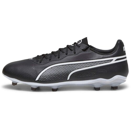 Puma Ghete de fotbal barbati King Pro FG AG 10756601