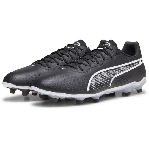 Puma Ghete de fotbal barbati King Pro FG AG 10756601