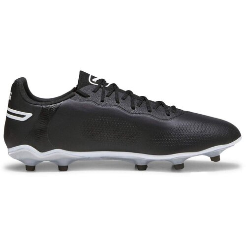 Puma Ghete de fotbal barbati King Pro FG AG 10756601