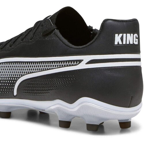 Puma Ghete de fotbal barbati King Pro FG AG 10756601